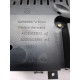 Ceas de bord VOLKSWAGEN TOURAN 1T1, 1T2 2003 - 2010 1t0920861a