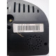Ceas de bord VOLKSWAGEN TOURAN 1T1, 1T2 2003 - 2010 1t0920861a