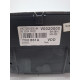 Ceas de bord VOLKSWAGEN TOURAN 1T1, 1T2 2003 - 2010 1t0920861a