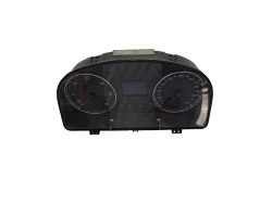 Ceas de bord VOLKSWAGEN TOURAN 1T1, 1T2 2003 - 2010 1t0920861a