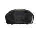 Ceas de bord VOLKSWAGEN TOURAN 1T1, 1T2 2003 - 2010 1t0920861a