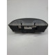 Ceas de bord VOLKSWAGEN TOURAN 1T1, 1T2 2003 - 2010 1t0920861a