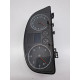 Ceas de bord VOLKSWAGEN TOURAN 1T1, 1T2 2003 - 2010 1t0920861a