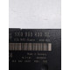 Modul de confort VOLKSWAGEN GOLF V 1K1 2003 - 2009 1k0959433bl