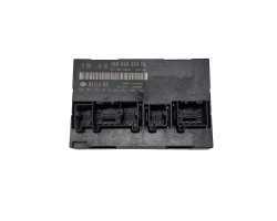 Modul de confort VOLKSWAGEN GOLF V 1K1 2003 - 2009 1k0959433bl