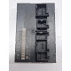 Modul de confort VOLKSWAGEN GOLF V 1K1 2003 - 2009 1k0959433bl