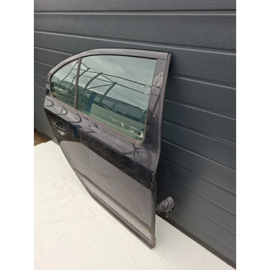 Usa Portiera spate dreapta spate SKODA OCTAVIA II 1Z5 2004 - 2013