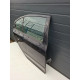 Usa Portiera spate dreapta spate SKODA OCTAVIA II 1Z5 2004 - 2013