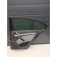 Usa Portiera spate dreapta spate SKODA OCTAVIA II 1Z5 2004 - 2013