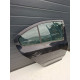 Usa Portiera spate dreapta spate SKODA OCTAVIA II 1Z5 2004 - 2013