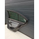 Usa Portiera spate dreapta spate SKODA OCTAVIA II 1Z5 2004 - 2013