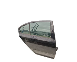 Usa Portiera spate dreapta spate SKODA OCTAVIA II 1Z5 2004 - 2013