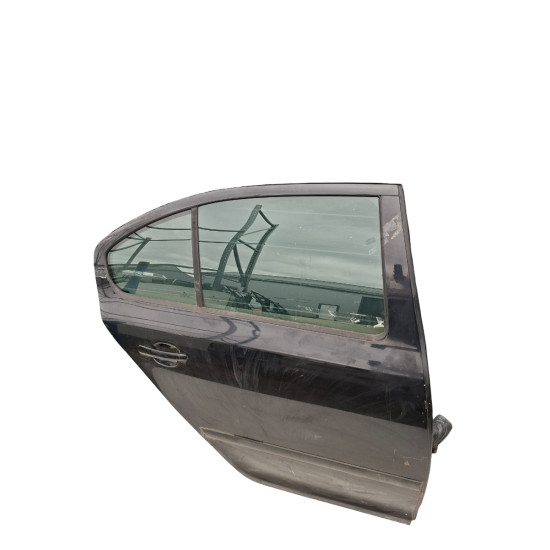 Usa Portiera spate dreapta spate SKODA OCTAVIA II 1Z5 2004 - 2013