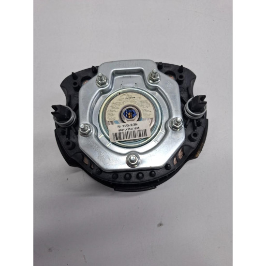 Airbag volan VOLKSWAGEN TOURAN 1T1, 1T2 2003 - 2010 1t0880201a