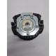 Airbag volan VOLKSWAGEN TOURAN 1T1, 1T2 2003 - 2010 1t0880201a