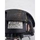 Airbag volan VOLKSWAGEN TOURAN 1T1, 1T2 2003 - 2010 1t0880201a