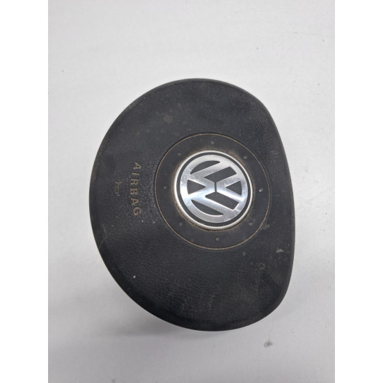 Airbag volan VOLKSWAGEN TOURAN 1T1, 1T2 2003 - 2010 1t0880201a