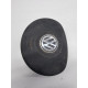 Airbag volan VOLKSWAGEN TOURAN 1T1, 1T2 2003 - 2010 1t0880201a