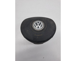 Airbag volan VOLKSWAGEN TOURAN 1T1, 1T2 2003 - 2010 1t0880201a