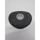 Airbag volan VOLKSWAGEN TOURAN 1T1, 1T2 2003 - 2010 1t0880201a