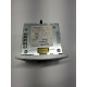 Player CD/DVD sistem de navigatie OPEL ASTRA H L48, A04 2004 - 2014 13190857
