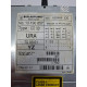Player CD/DVD sistem de navigatie OPEL ASTRA H L48, A04 2004 - 2014 13190857