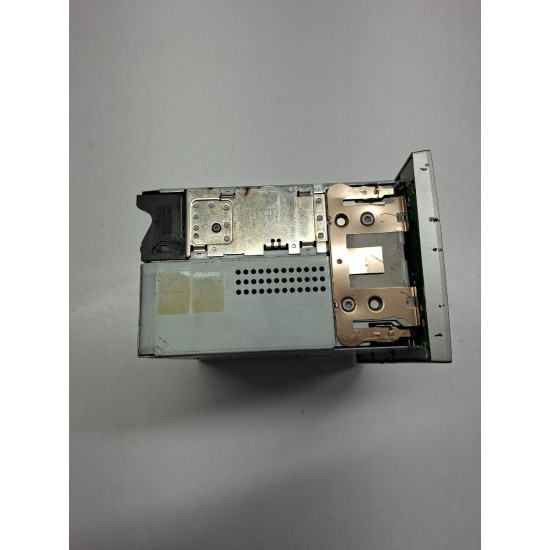 Player CD/DVD sistem de navigatie OPEL ASTRA H L48, A04 2004 - 2014 13190857