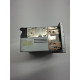Player CD/DVD sistem de navigatie OPEL ASTRA H L48, A04 2004 - 2014 13190857