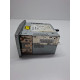 Player CD/DVD sistem de navigatie OPEL ASTRA H L48, A04 2004 - 2014 13190857