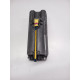 Airbag pasager AUDI A3 II 8P1 2003 - 2013 8p0880202