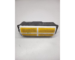 Airbag pasager AUDI A3 II 8P1 2003 - 2013 8p0880202
