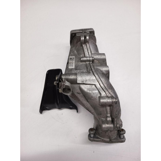 Galerie de admisie OPEL ASTRA J P10 2009 - 2015 1.7 CDTi A 17 DTC, A 17 DTE 8973858235