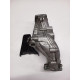 Galerie de admisie OPEL ASTRA J P10 2009 - 2015 1.7 CDTi A 17 DTC, A 17 DTE 8973858235