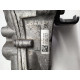 Galerie de admisie OPEL ASTRA J P10 2009 - 2015 1.7 CDTi A 17 DTC, A 17 DTE 8973858235