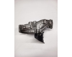 Galerie de admisie OPEL ASTRA J P10 2009 - 2015 1.7 CDTi A 17 DTC, A 17 DTE 8973858235