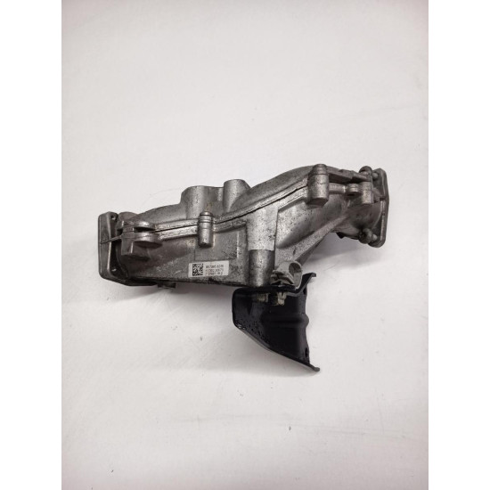 Galerie de admisie OPEL ASTRA J P10 2009 - 2015 1.7 CDTi A 17 DTC, A 17 DTE 8973858235