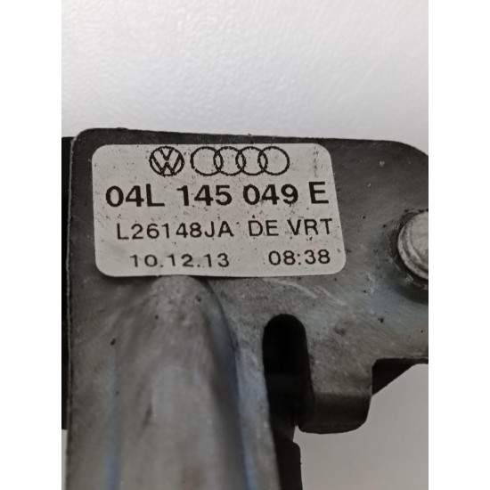 Senzor de presiune aer SKODA KAROQ NU7 2017 -> 04l145049e