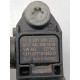Senzor de presiune aer SKODA KAROQ NU7 2017 -> 04l145049e