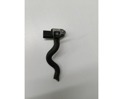 Senzor de presiune aer SKODA KAROQ NU7 2017 -> 04l145049e