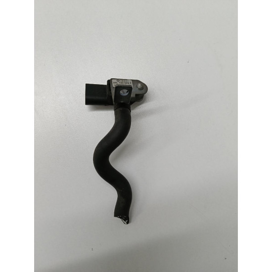 Senzor de presiune aer SKODA KAROQ NU7 2017 -> 04l145049e