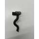 Senzor de presiune aer SKODA KAROQ NU7 2017 -> 04l145049e