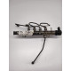 Rampa Injectoare OPEL VECTRA C Z02 2002 - 2009 1.9 CDTI Z 19 DTH 0445214057