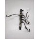 Rampa Injectoare OPEL VECTRA C Z02 2002 - 2009 1.9 CDTI Z 19 DTH 0445214057