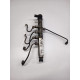 Rampa Injectoare OPEL VECTRA C Z02 2002 - 2009 1.9 CDTI Z 19 DTH 0445214057