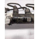 Rampa Injectoare OPEL VECTRA C Z02 2002 - 2009 1.9 CDTI Z 19 DTH 0445214057