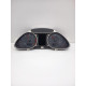 Ceas de bord AUDI A6 III Avant 4F5, C6 2005 - 2011 4f0920901c