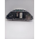 Ceas de bord AUDI A6 III Avant 4F5, C6 2005 - 2011 4f0920901c