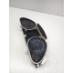 Ceas de bord AUDI A6 III Avant 4F5, C6 2005 - 2011 4f0920901c