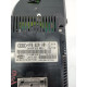 Ceas de bord AUDI A6 III Avant 4F5, C6 2005 - 2011 4f0920901c