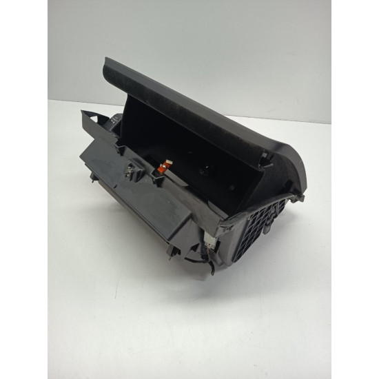 Torpedou VOLKSWAGEN PASSAT Variant 3C5 2005 - 2011 3c1857101